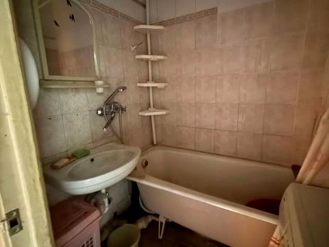 квартира по адресу Довженка ул., 3