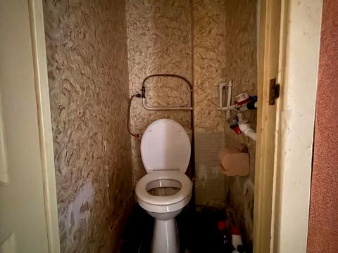 квартира по адресу Довженка ул., 3