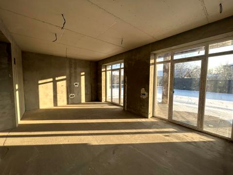 дом по адресу Ивана Франко ул.