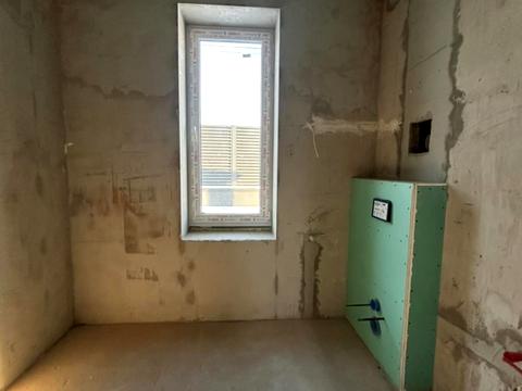 дом по адресу Ивана Франко ул.