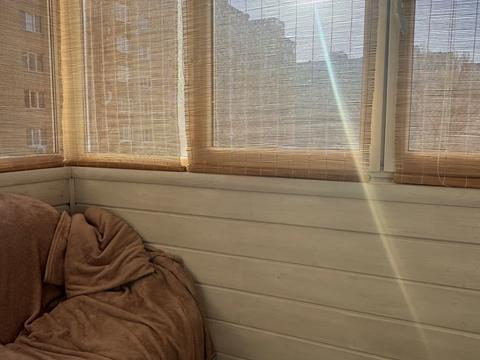 квартира по адресу Андрея Мельника ул., 30