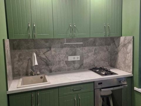 квартира по адресу Соломенская ул., 21