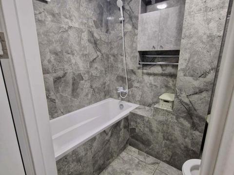 квартира по адресу Соломенская ул., 21