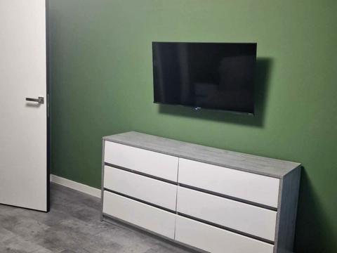 квартира по адресу Соломенская ул., 21