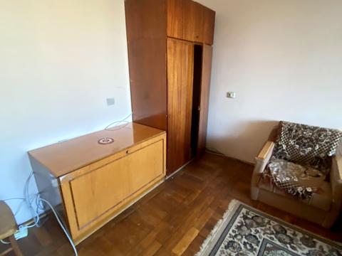 квартира по адресу Вʼячеслава Чорновола ул., 31