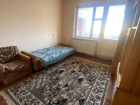 квартира за адресою В'ячеслава Чорновола вул., 31