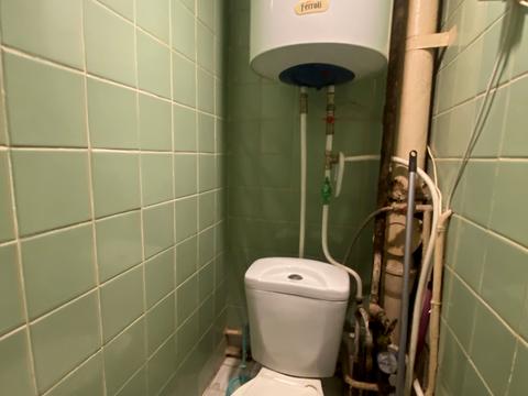 квартира по адресу Вʼячеслава Чорновола ул., 31