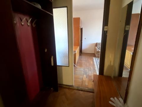 квартира по адресу Вʼячеслава Чорновола ул., 31