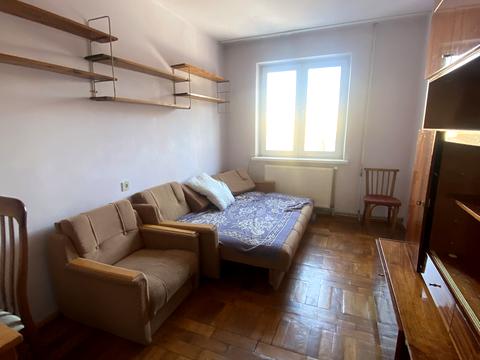 квартира по адресу Вʼячеслава Чорновола ул., 31