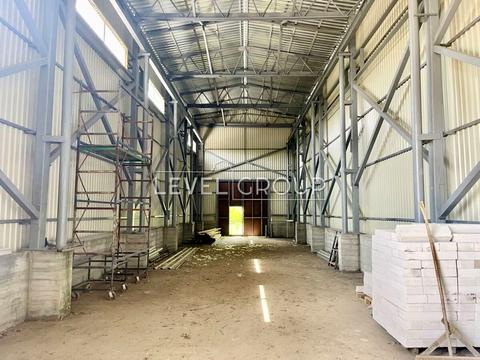 коммерческая по адресу Академика Белецкого ул., 38