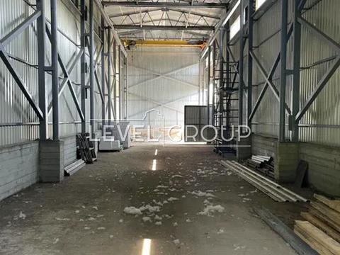 коммерческая по адресу Академика Белецкого ул., 38