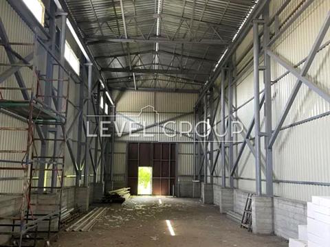 коммерческая по адресу Академика Белецкого ул., 38