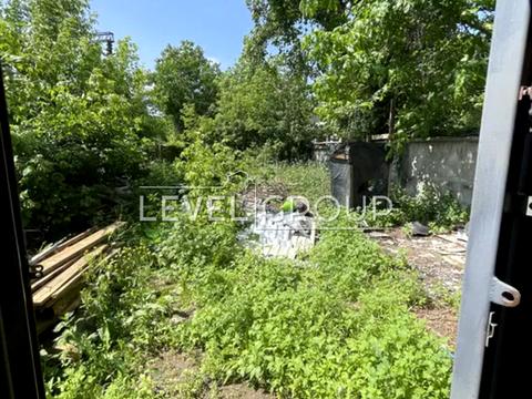 коммерческая по адресу Академика Белецкого ул., 38