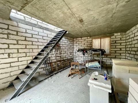 коммерческая по адресу Академика Белецкого ул., 38