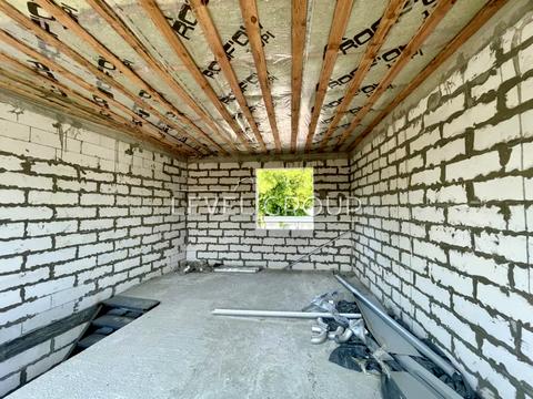 коммерческая по адресу Академика Белецкого ул., 38