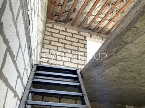 коммерческая по адресу Академика Белецкого ул., 38