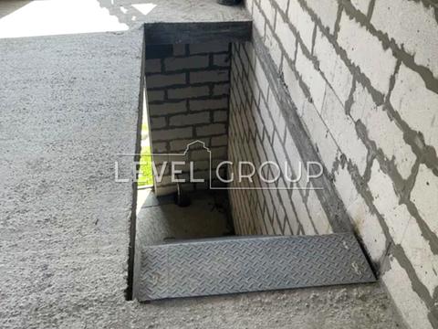 коммерческая по адресу Академика Белецкого ул., 38