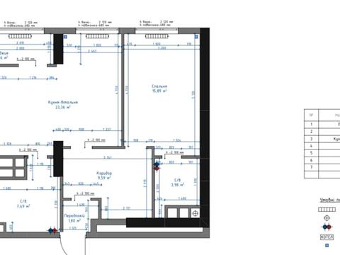 будинок за адресою Академіка Заболотного вул., 1-А