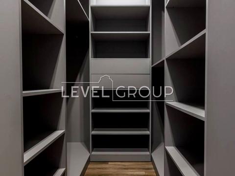 будинок за адресою Академіка Заболотного вул., 1-А