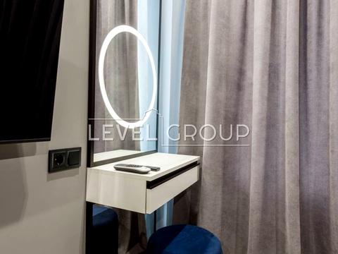 будинок за адресою Академіка Заболотного вул., 1-А