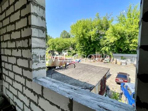 коммерческая по адресу Академика Белецкого ул., 38