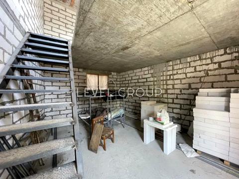 коммерческая по адресу Академика Белецкого ул., 38