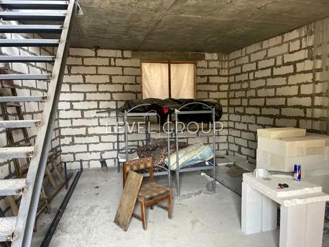 коммерческая по адресу Академика Белецкого ул., 38