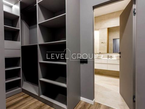 будинок за адресою Академіка Заболотного вул., 1-А