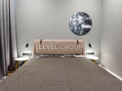 будинок за адресою Академіка Заболотного вул., 1-А