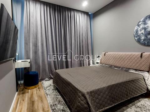 будинок за адресою Академіка Заболотного вул., 1-А