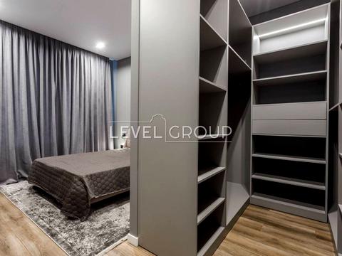 будинок за адресою Академіка Заболотного вул., 1-А