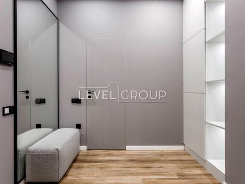 будинок за адресою Академіка Заболотного вул., 1-А