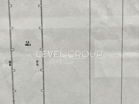 коммерческая по адресу Академика Белецкого ул., 38