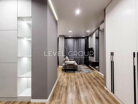 будинок за адресою Академіка Заболотного вул., 1-А