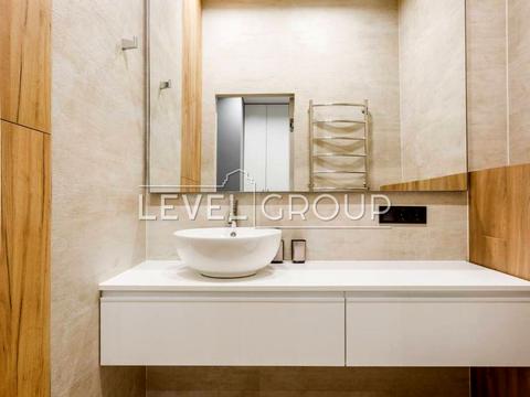 будинок за адресою Академіка Заболотного вул., 1-А