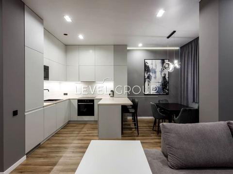 будинок за адресою Академіка Заболотного вул., 1-А