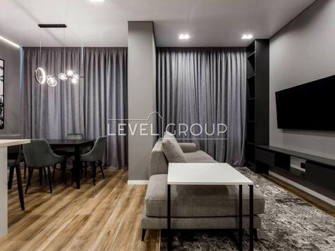 будинок за адресою Академіка Заболотного вул., 1-А