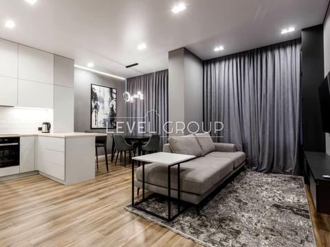 будинок за адресою Академіка Заболотного вул., 1-А