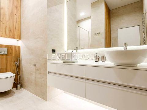 будинок за адресою Академіка Заболотного вул., 1-А