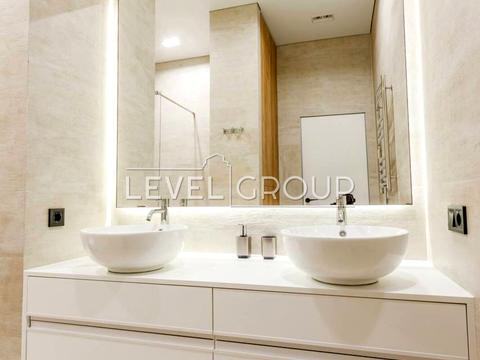 будинок за адресою Академіка Заболотного вул., 1-А