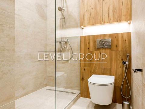 будинок за адресою Академіка Заболотного вул., 1-А