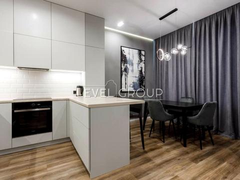 будинок за адресою Академіка Заболотного вул., 1-А