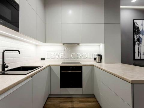 будинок за адресою Академіка Заболотного вул., 1-А