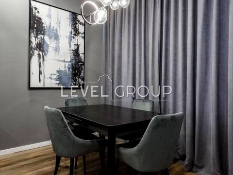 будинок за адресою Академіка Заболотного вул., 1-А