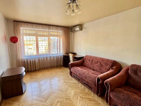 квартира за адресою Науки просп., 24