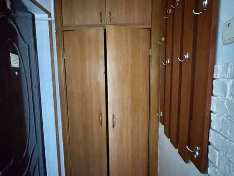 квартира за адресою Науки просп., 24