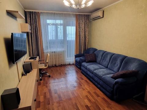 квартира за адресою Фесенківський в'їзд, 8