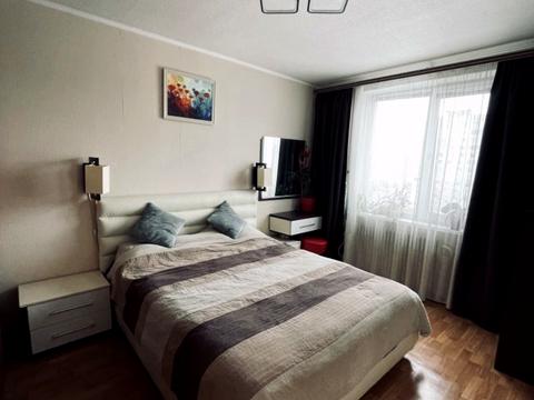 квартира за адресою Фесенківський в'їзд, 8