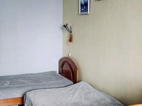 квартира за адресою Фесенківський в'їзд, 8