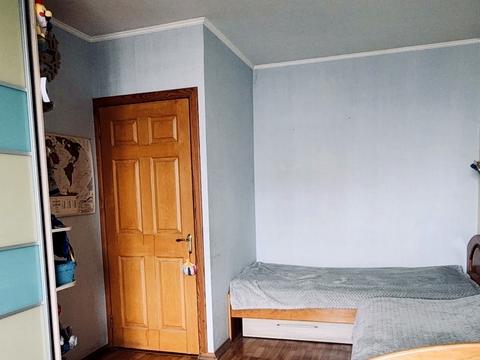 квартира за адресою Фесенківський в'їзд, 8